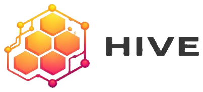 Hive